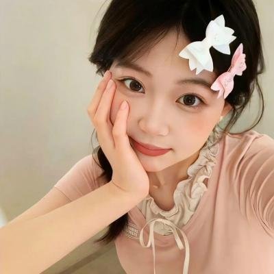 寻龙记