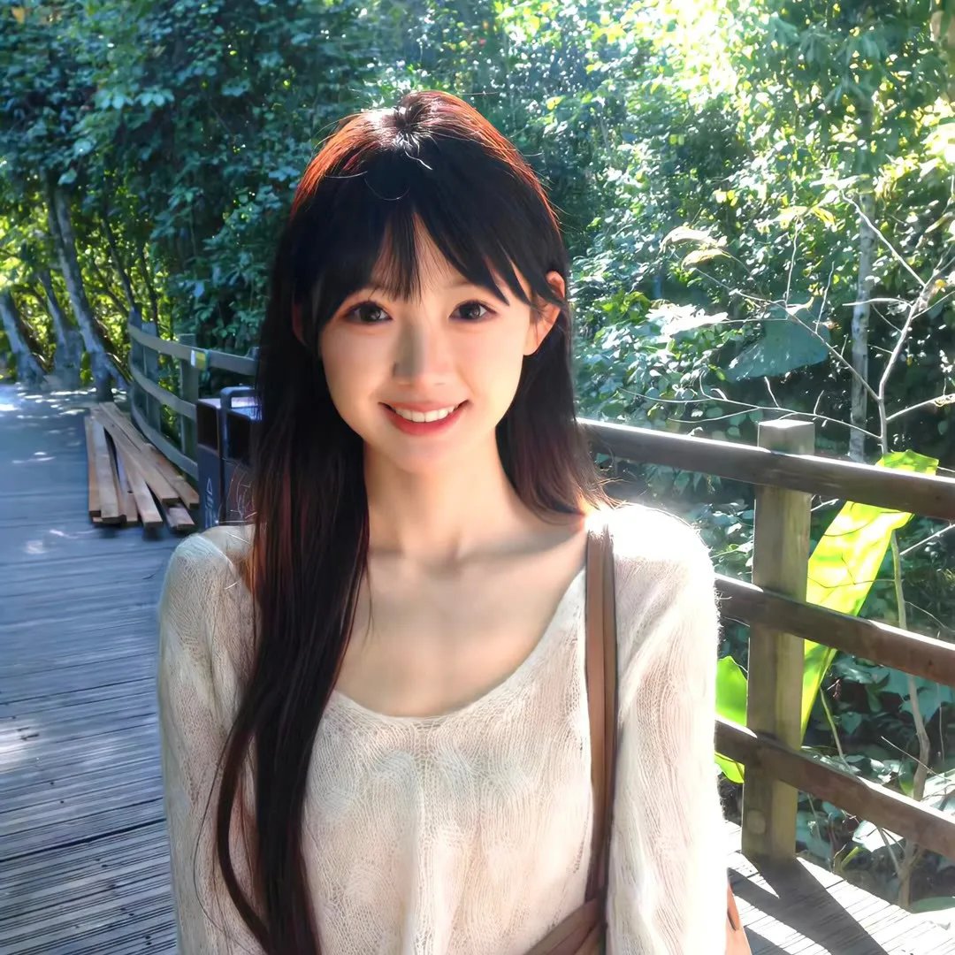 黑道中人