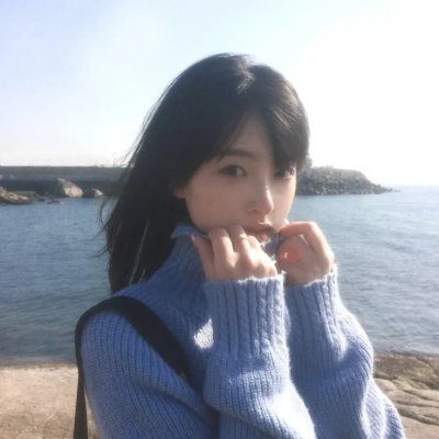全心交融