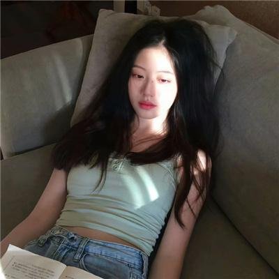 燃烧的菩提