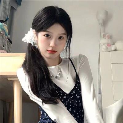失忆𠝹女王