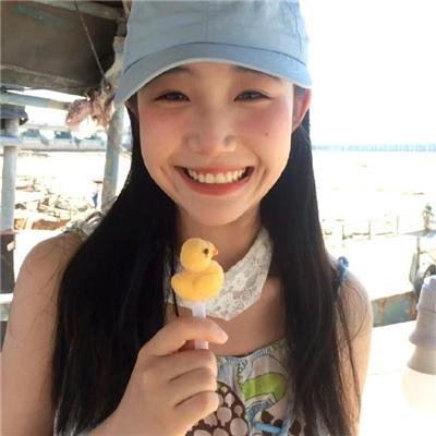 修女有枪