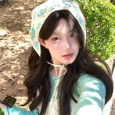 无限超越班第二季