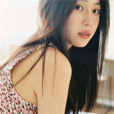 野狗们