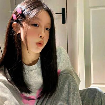 超能怪杰