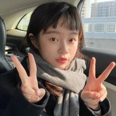 恶人传记