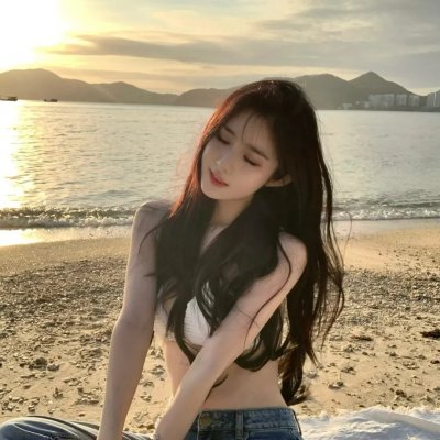 女子推理社第二季