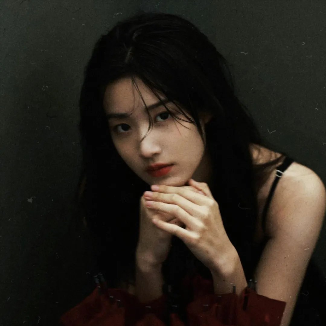 影 子