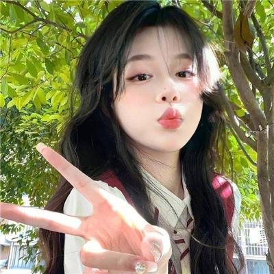 卵舱一代