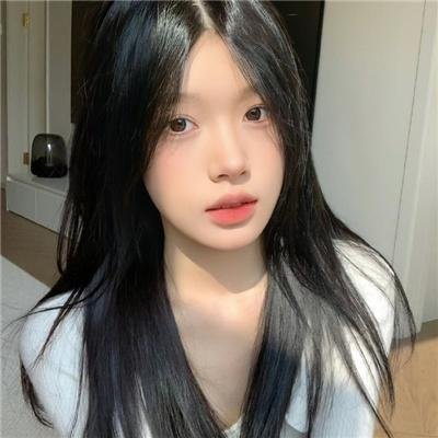 黒蝎女侠2：震荡之后