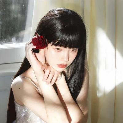 坏小子特攻