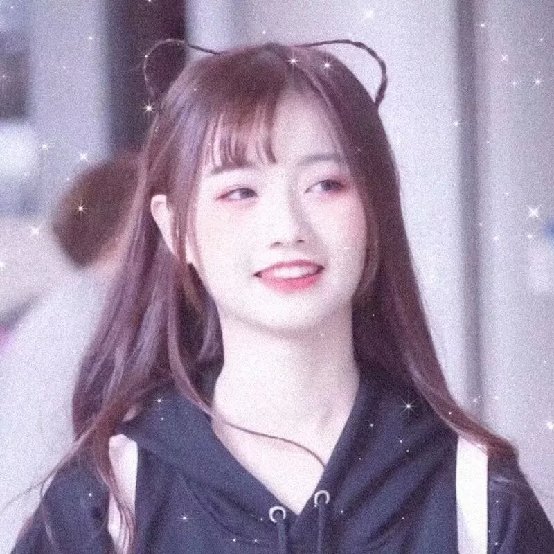 克拉克森的农场 第三季