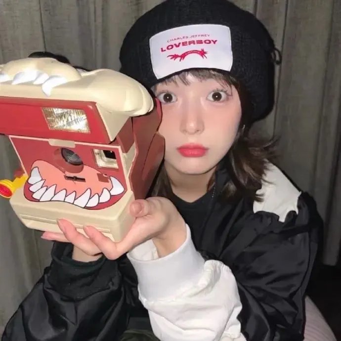 尼姆计划