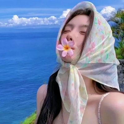 太空的见证