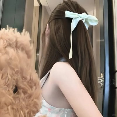 铁娘子：坚固柔情