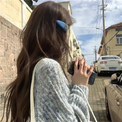 特种部队：烽火烈战