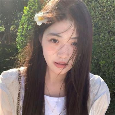 披著丝绸的魔鬼